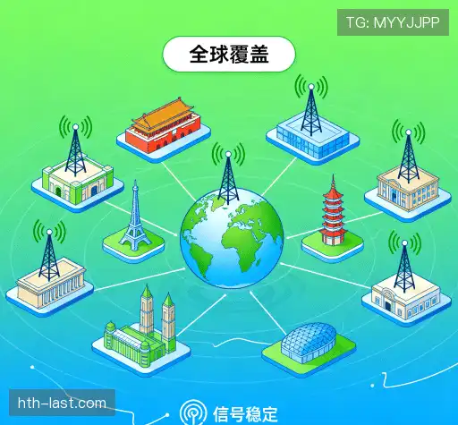 保持行业领先的原因