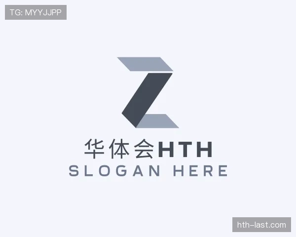 背景华体会官网